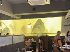 -顺峰顺水顺德菜(龙华店)