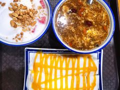 -文昌邓记清补凉(西沙路店)