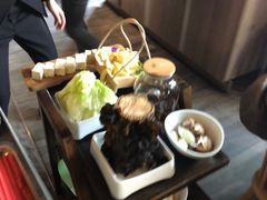 -番食园鲜食火锅(高新店)