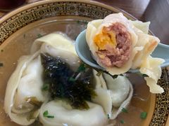-饨顿香馄饨