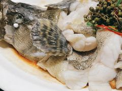 -闽和南(深圳万象城店)