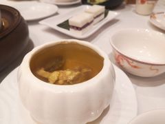 -稻香迎囍皇宫(港惠店)