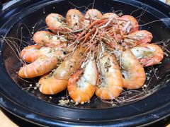 -味可道美食坊(福基路店)