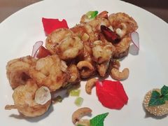 -南堂馆·新川菜(春熙路店)