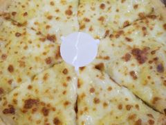 -乐凯撒披萨(汇港购物中心店)