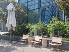 -Beans Solo豆号咖啡(百家湖花园店)