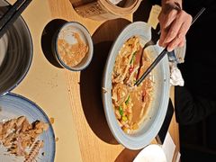-荣小馆(杭州大厦店)