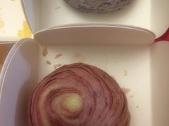 -BC烘焙伴手礼(新光天地店)