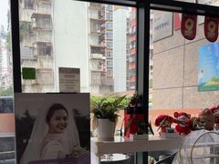 -土豆口腔(凤凰北总店)