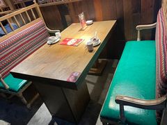 -兰木肆·云南菜(龙湖U城天街店)