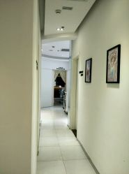 -MedSkinCare科技祛痘肌肤修护中心