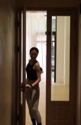 -YogaTime瑜伽时光