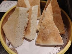 -佰家小厨·南京菜(夫子庙店)