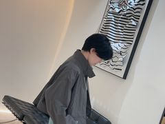 -伊势丹(现代城店)