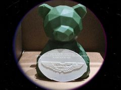 -行者书屋大堂吧 ·下午茶(南京圣和府邸酒店)