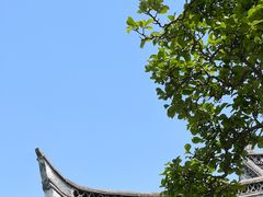 -水绘园