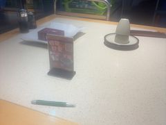 -老杨太太烧烤(文化广场店)