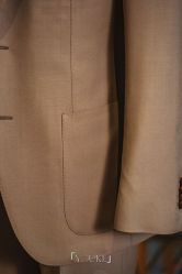 -优刻西服西装定制(金轮国际广场店)