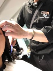 -东方麒麟·潘多拉SALON