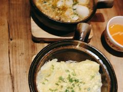 -有红鸡毛店·砂锅菜(抚琴夜市店)