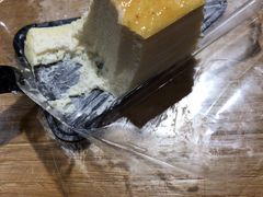 -卷心卷意·轻甜蛋糕(新光天地店)