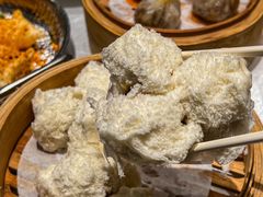-粤匠·澳门点心粤菜海鲜(澳门半岛店)