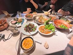 -都氏家DUSJOY(翡翠城店)