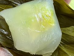 -爱达乐面包生日蛋糕(锦兴店)