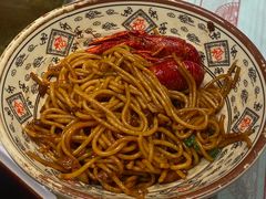 -谭十三南昌大排档(船山路总店)