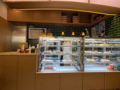 -Pie Bird(新闸路店)