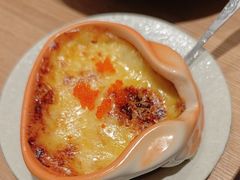 -德川家日本料理(顺义华联店)