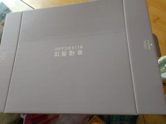 -幸福西饼生日蛋糕·下午茶(沈河店)