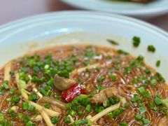 -玖味(老工人西路店)