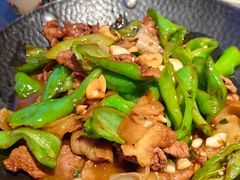 -广府乡下·饭庄(新港东路店)