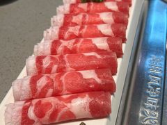 -海底捞火锅(太阳宫凯德mall店)