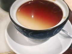 -客语客家菜(华发商都店)