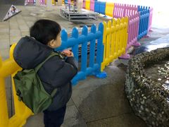 -易生活购物公园