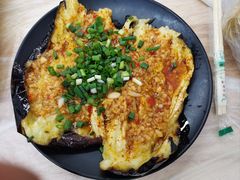 -郑记•不夜城烧烤•龙虾•虾蟹(黄鹤楼店)