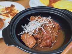 -Jazz·ya 爵士屋(来福士店)