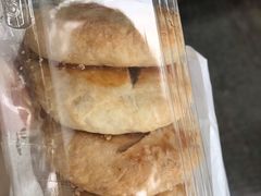 -资溪面包(城中店)