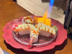 -二丁目食堂(浑南花园城店)