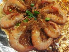 -开味馆饭铺(站前西路店)