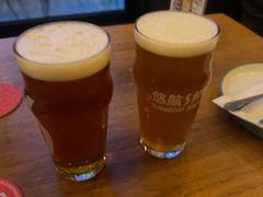 -悠航SLOWBOAT(三里屯店)