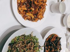 -紫光园(燕郊总店)