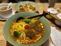 -陳八两面家(滨江天街店)