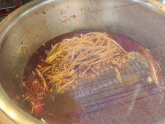 -张记捆鸡(总店)