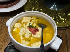 -丹江渔村(首都机场店)
