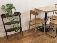 -Cafe Villa