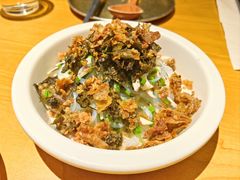 -SHAN山(前滩太古里店)