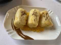 -宝丽轩中餐厅BAOLIXUAN